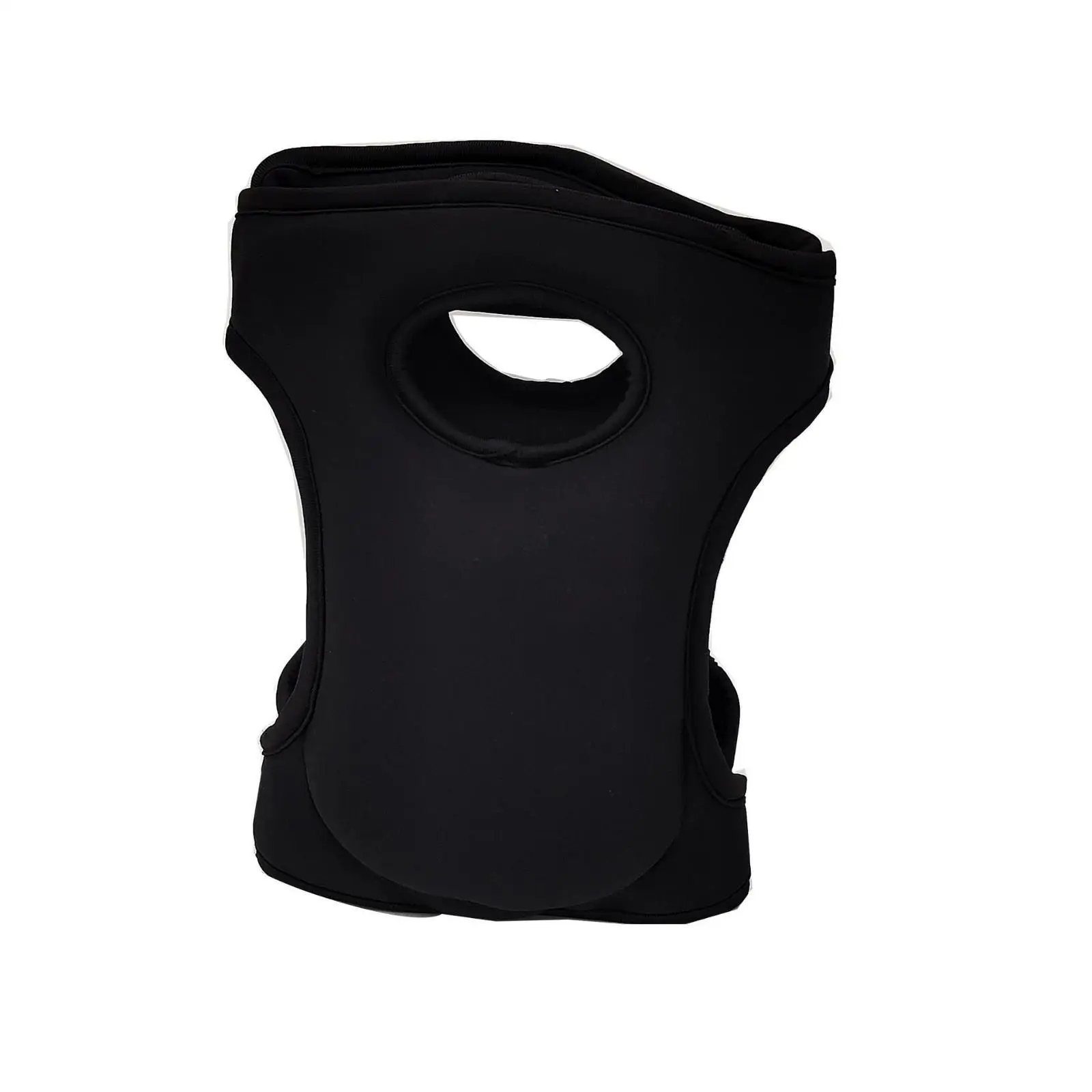 Garden Knee Pad Guarding Knee Pad with Adjustable Strap Kneelers Long-Lasting