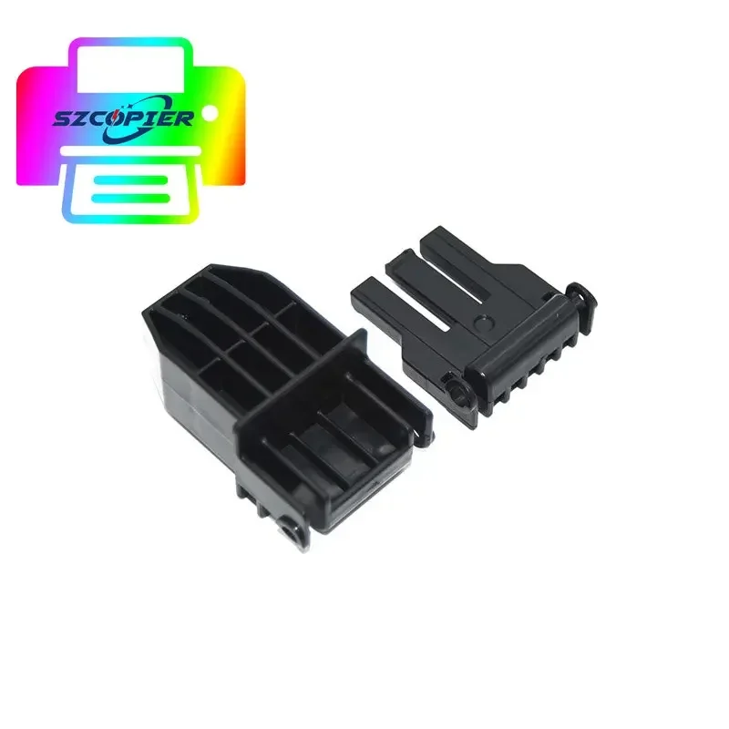 5SETS FM3-4104-000 MF4018 Copyboard Cover Hinge for CANON MF4010 MF4012 MF4120 MF4122 MF4140 4150 4018 4010 4012 4120 4122 4140