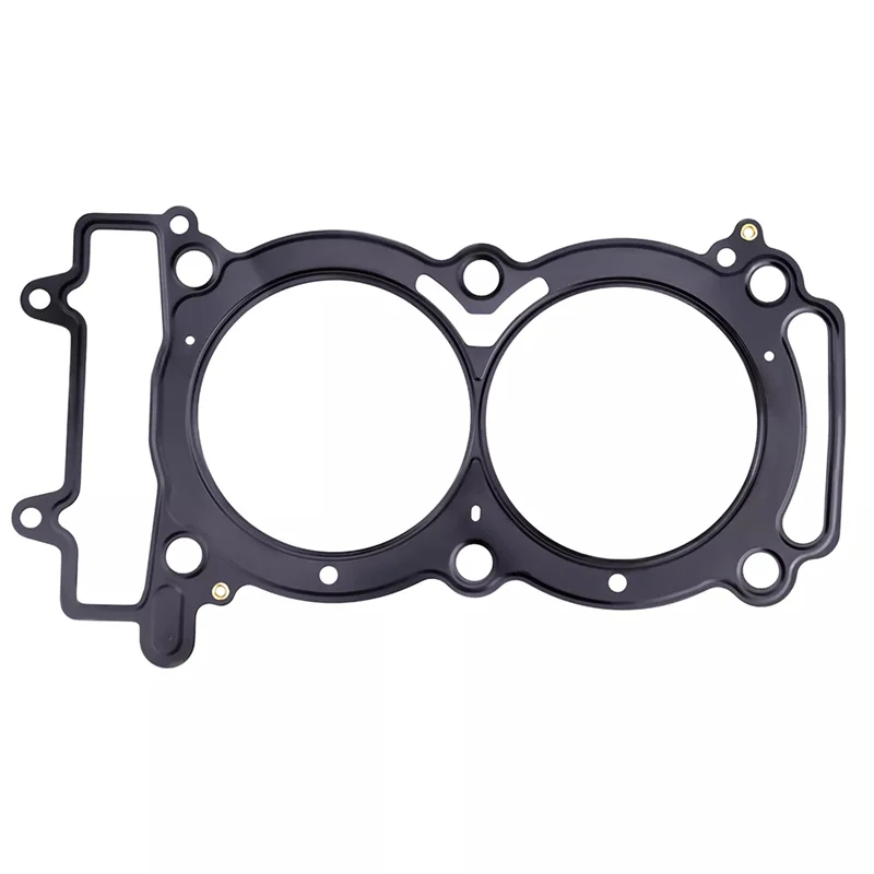 

Инновационный комплект прокладок головки блока цилиндров для Polaris RZR XP1000 XP 4 2016-2020 Ranger 900 2014-2018 5813737 5253037 5813736