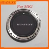 GARMIN Descent MK1 용 LCD 디스플레이 화면, 전면 커버 케이스, LCD 스크린 유리 스크린 부품 교체 수리 2