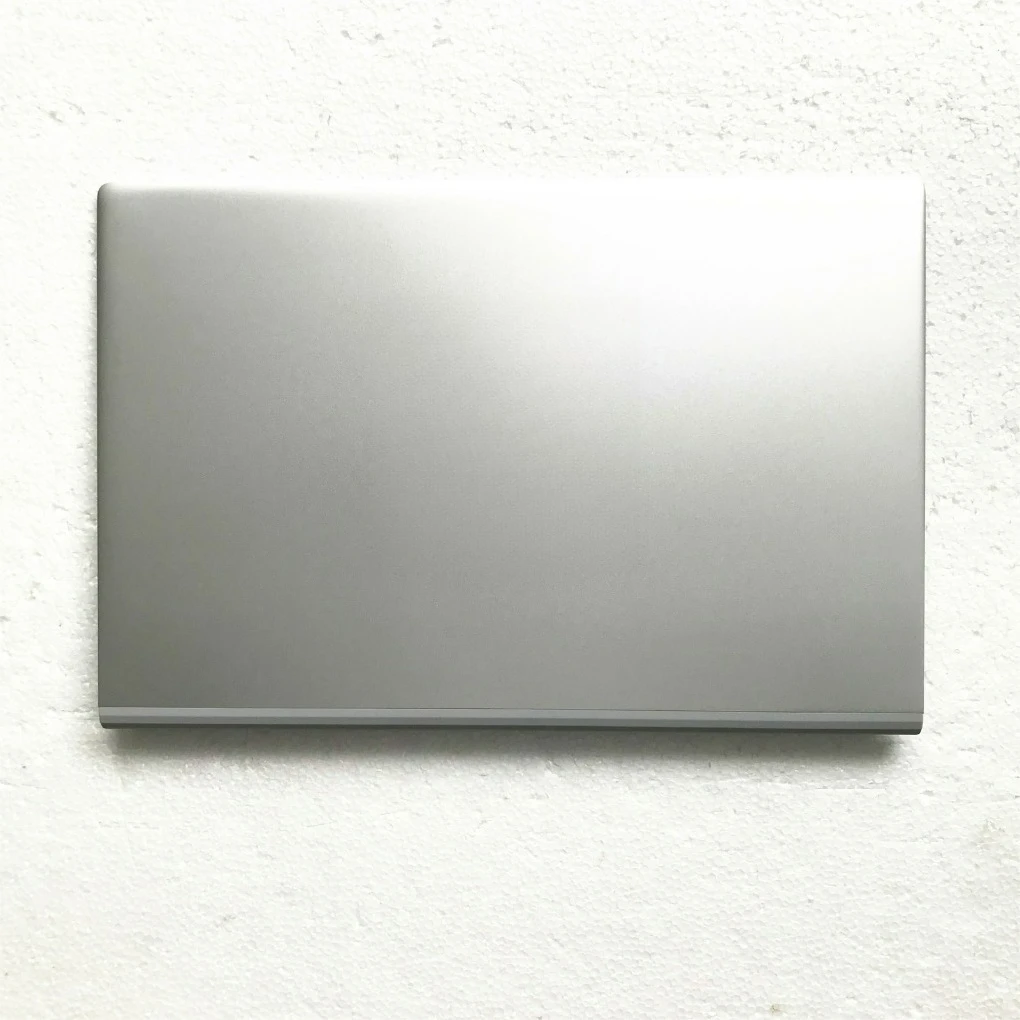 nuevo-para-dell-inspiron-14-5401-5402-5405-cubierta-trasera-lcd-plateada-0wk1kg