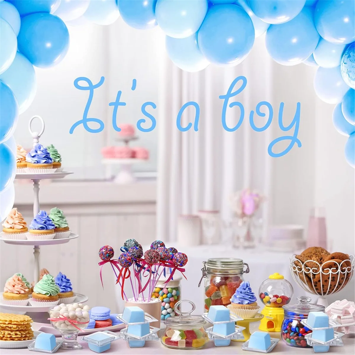 Новинка, 200 шт., формы для расплава воска, прозрачные квадратные формы для свечей на 1 унцию для DIY шоколадных конфет, восковые свечи безickless, изготовление мыла