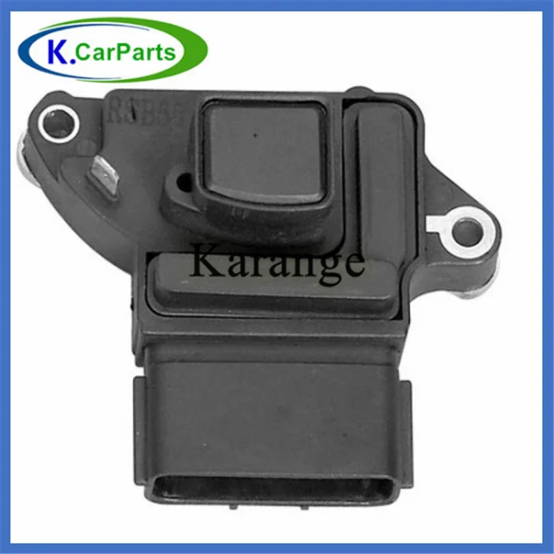 

1X Ignition Module Auto Ignition Control Module ICM RSB56 RSB-56 RSB56B RSB-56B for Nissan Villager QX4 Quest Pathfinder Xterra