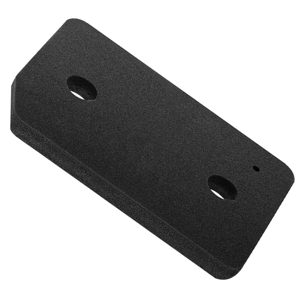 Miele T1용 필터 5팩 9164761   건조기 열 펌프 건조기 고효율 필터링 스폰지 필터 매트 가정용 청소 도구 부품