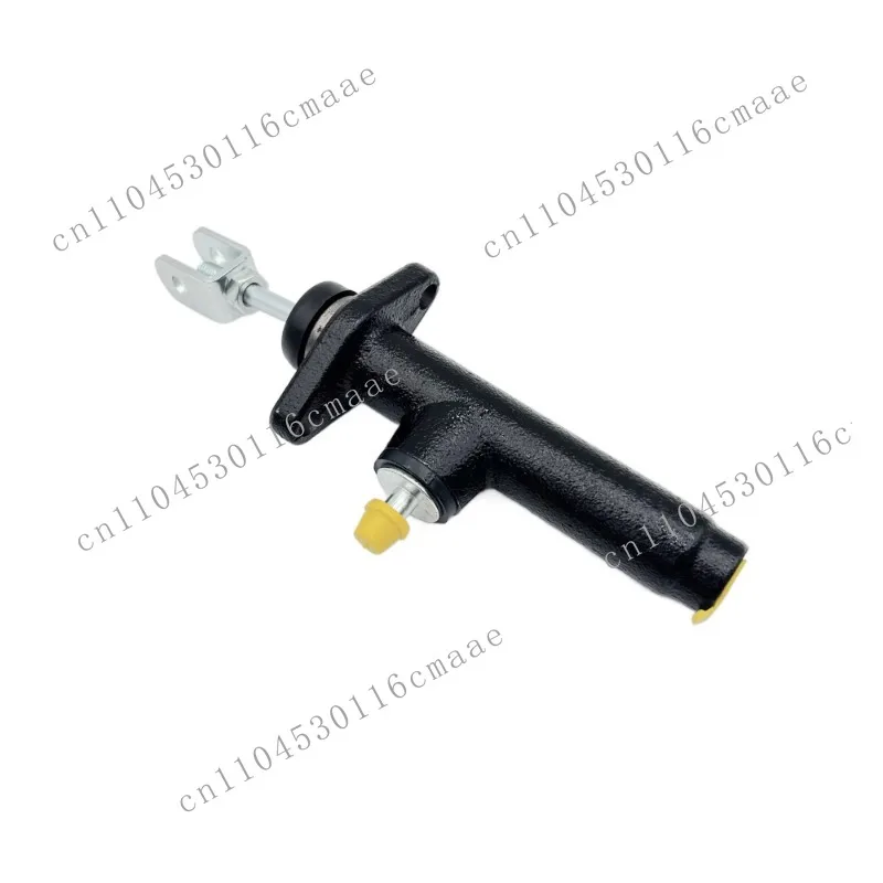 Forklift Brake Master Pump, Part No. 1155045402 for Linde 115-03/11/12 Forklift Truck Parts.