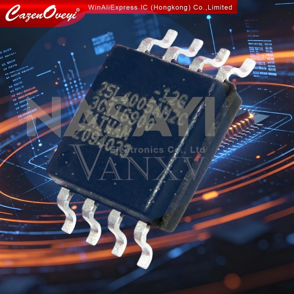 MX25L4005AM2C-12G W25Q16BVSIG 25Q16BVSIG 25Q16 IRS21851 S21851 MP4559DN MP4559 OPA2336UA LTC1013CS8 LT1013CS8 LT1013 1013 SOP-8
