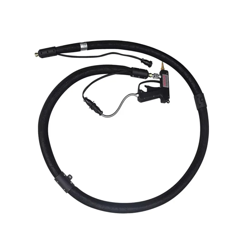 Jr 5L Hot Melt Glue… - image