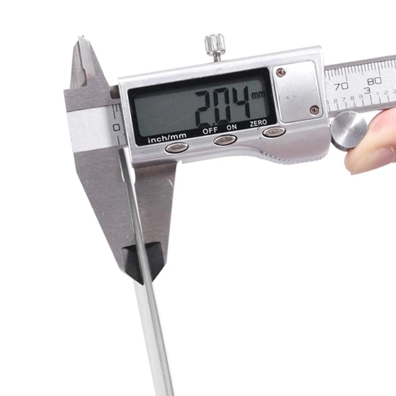 効率的なこて 2 in 1 石材用ナイフとタイル用ナイフ 両面 石材工事用 簡単に使えるレンガタイル泥ナイフ