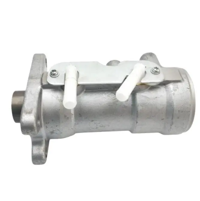 

Главный тормозной цилиндр автомобильных деталей 8972243720