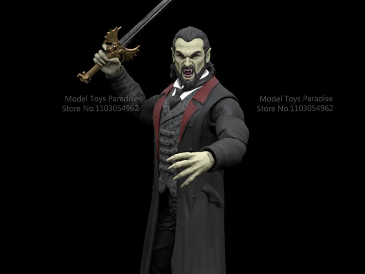 BBTS X FMF 1/12 Sammlerspielzeug Science Fiction Military Produces Monster Power 1 Wave Soldier 6 Zoll Actionfigur Modell Geschenke