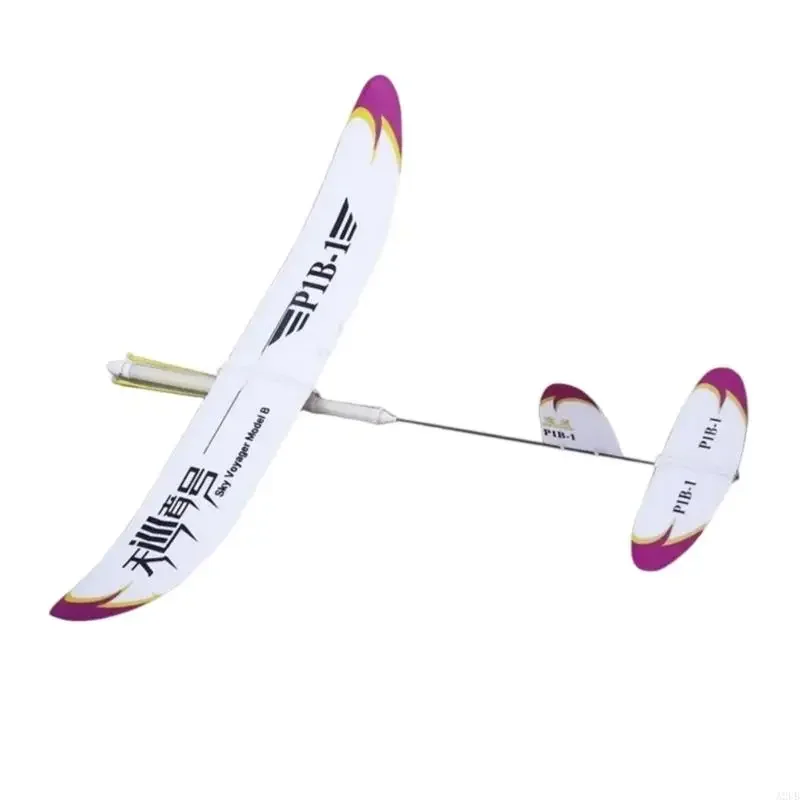 لعبة هندسية صغيرة للطائرات، مجموعة متنوعة من الألوان المتنوعة، نشاط بناء بلاستيكي آمن للأطفال للأعمار من 8 سنوات فما فوق، 15UB