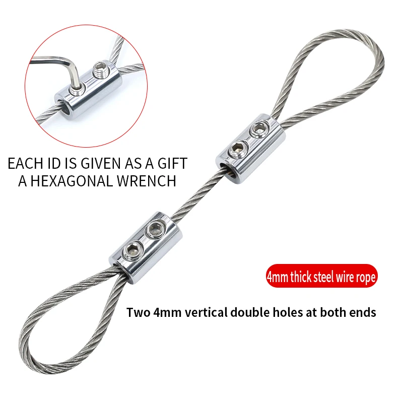 Variant: 4mm