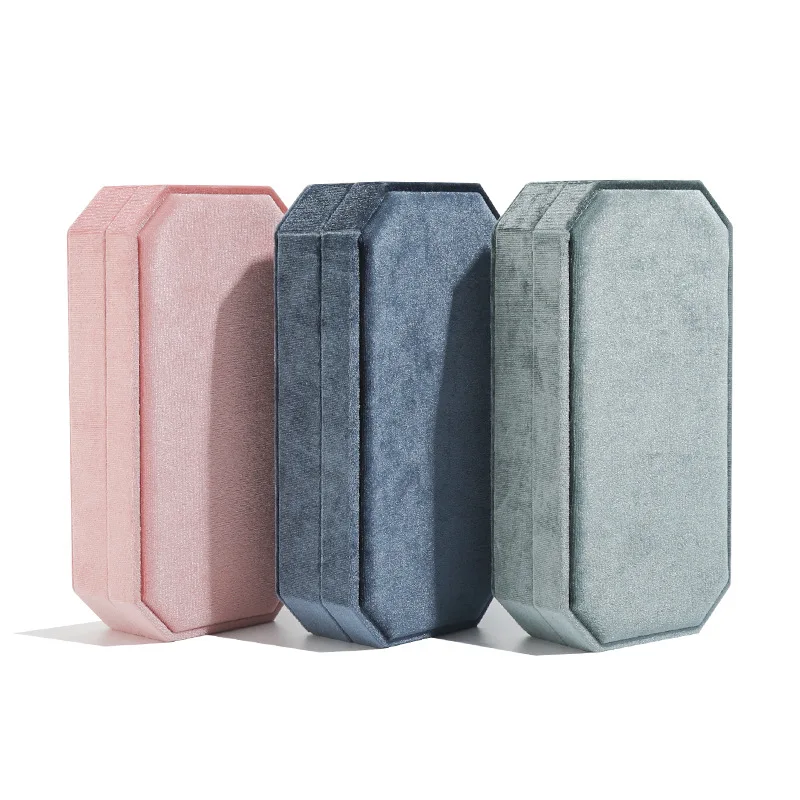 

Поднос для держателя колец, небольшие подставки-органайзеры для ювелирных изделий для продажи шоу