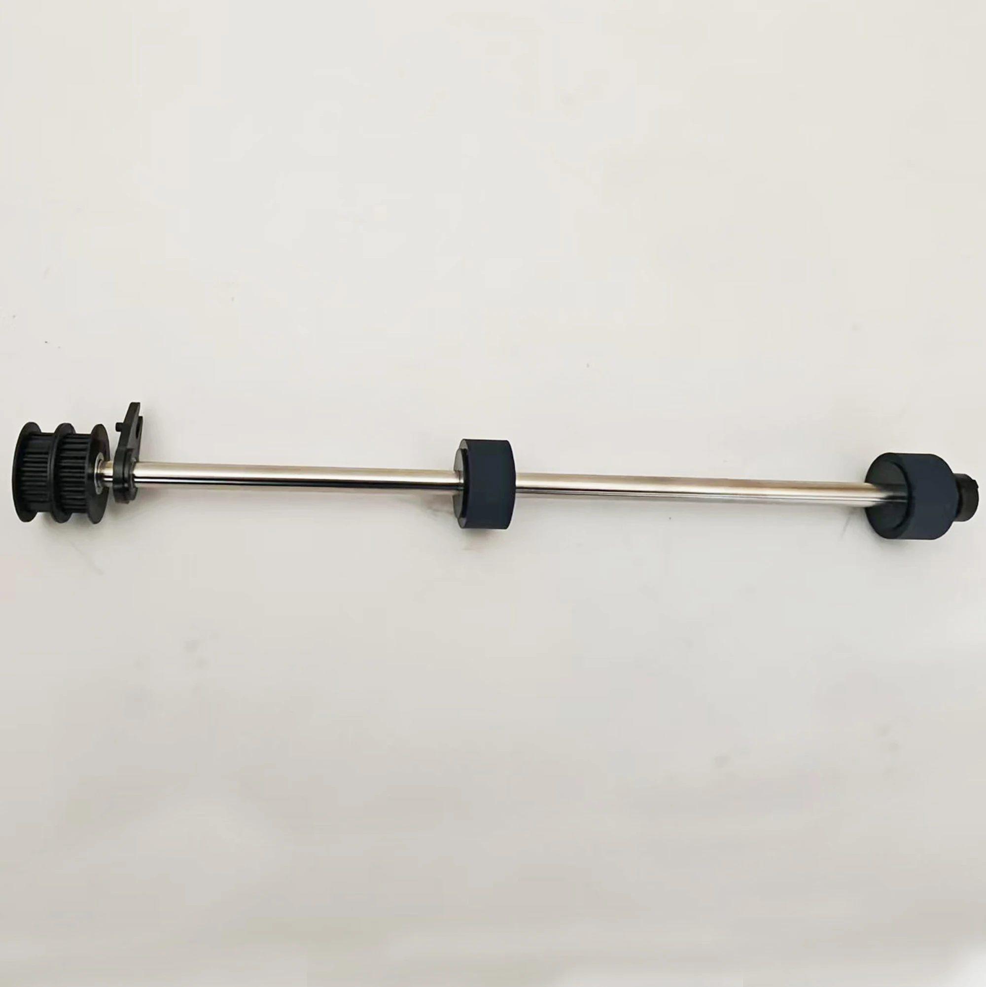 006K31040 Shaft Assy Double for Nuvera 120 144 288 314