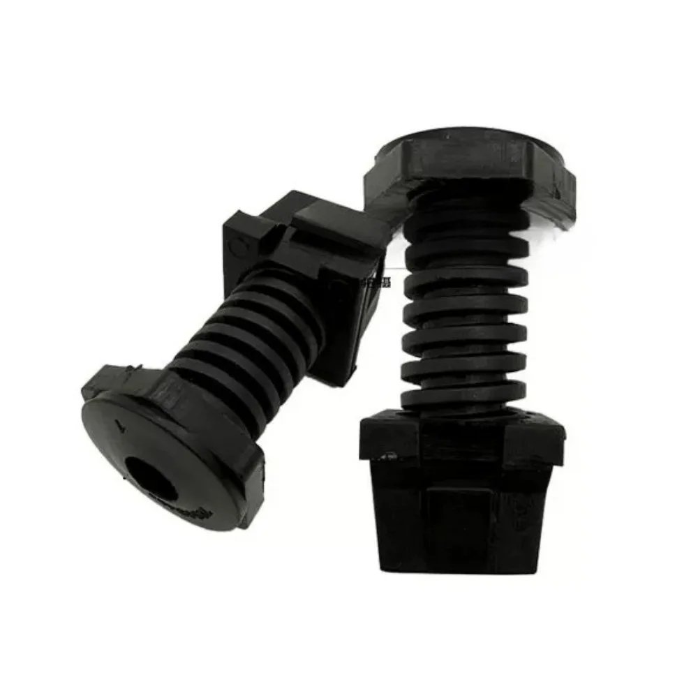 Genuine Cover Cushion Adjustment Pad New Brand  for Jeep Cherokee