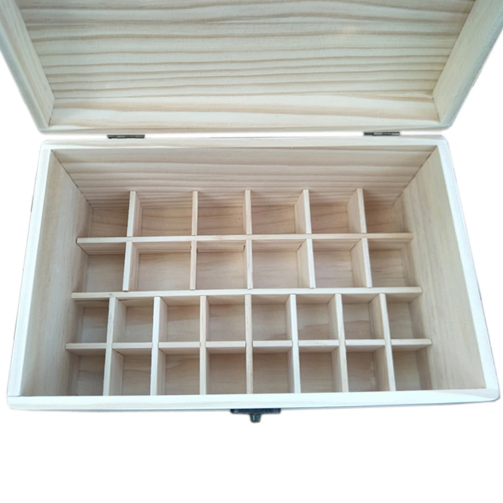 caja-de-madera-resistente-con-diseno-de-carrusel-para-guardar-aceites-esenciales-ideal-para-un-juego-de-aceites-esenciales-y-un-difusor-de-lujo
