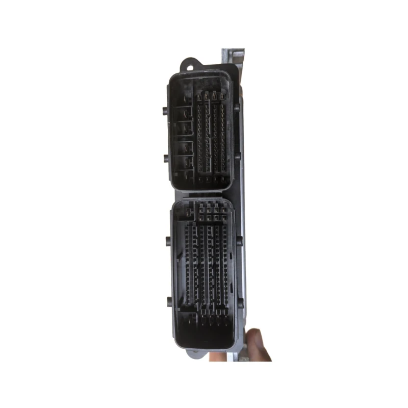 Suitable For Peugeot 3008 5008 SUV New Engine Control Module Unit 9822418880 9806438180 ECU MED17.4.4