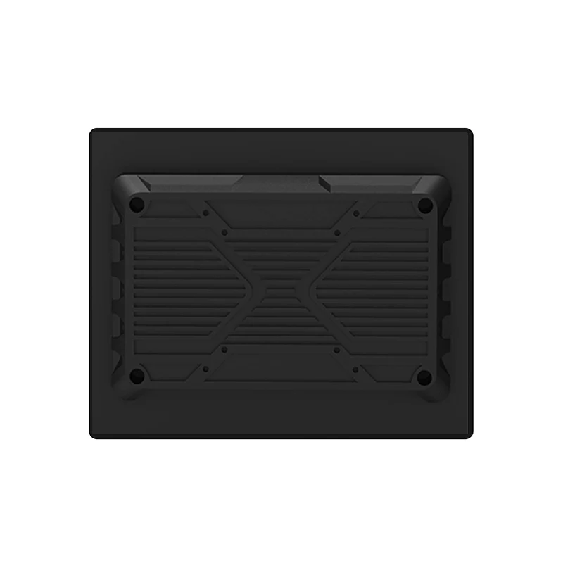 

Outdoor sunlight Readable 1000nit High Brightness 15 Inch Embedded Capacitive Touch Screen Display Industrial