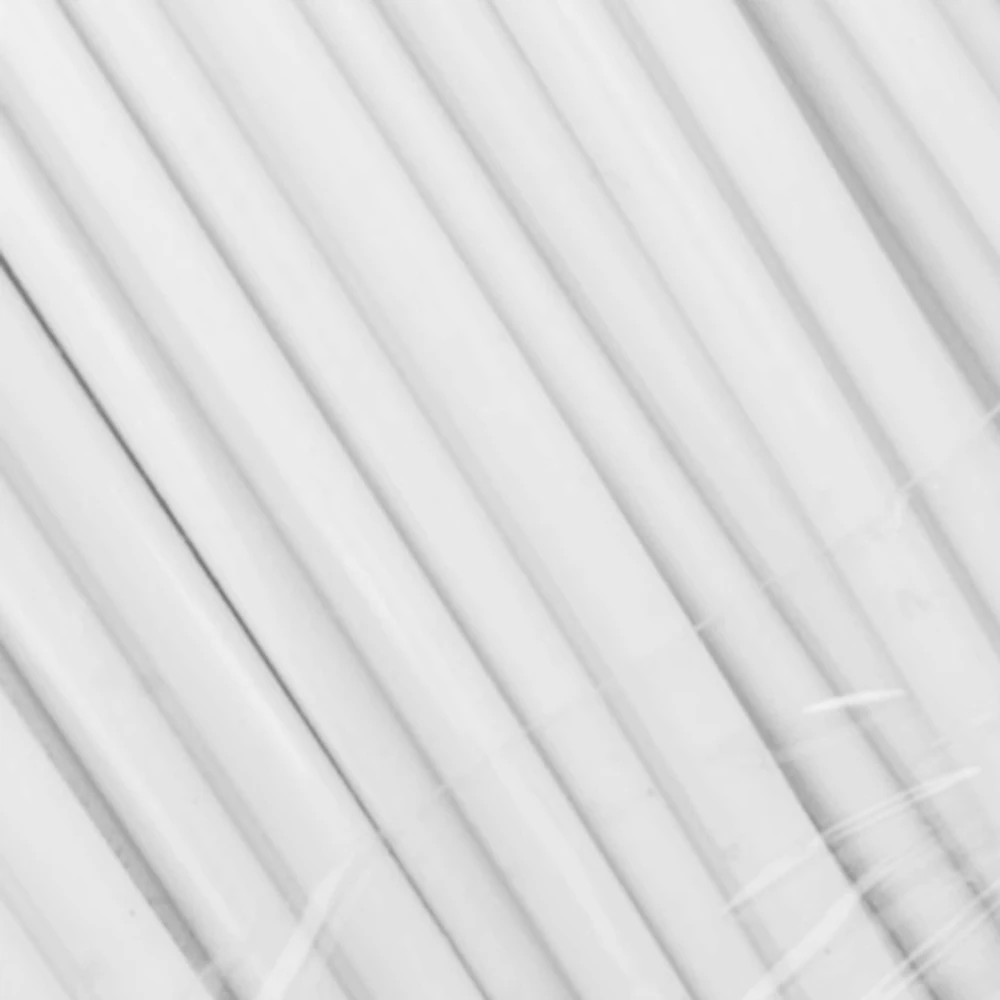 

2-core Telephone Line Engineering Communication Telephone Cable Copper Core Tensile Wire Special for Telecommunications