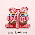 PE19092CT