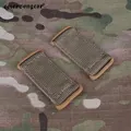 5Pair KH