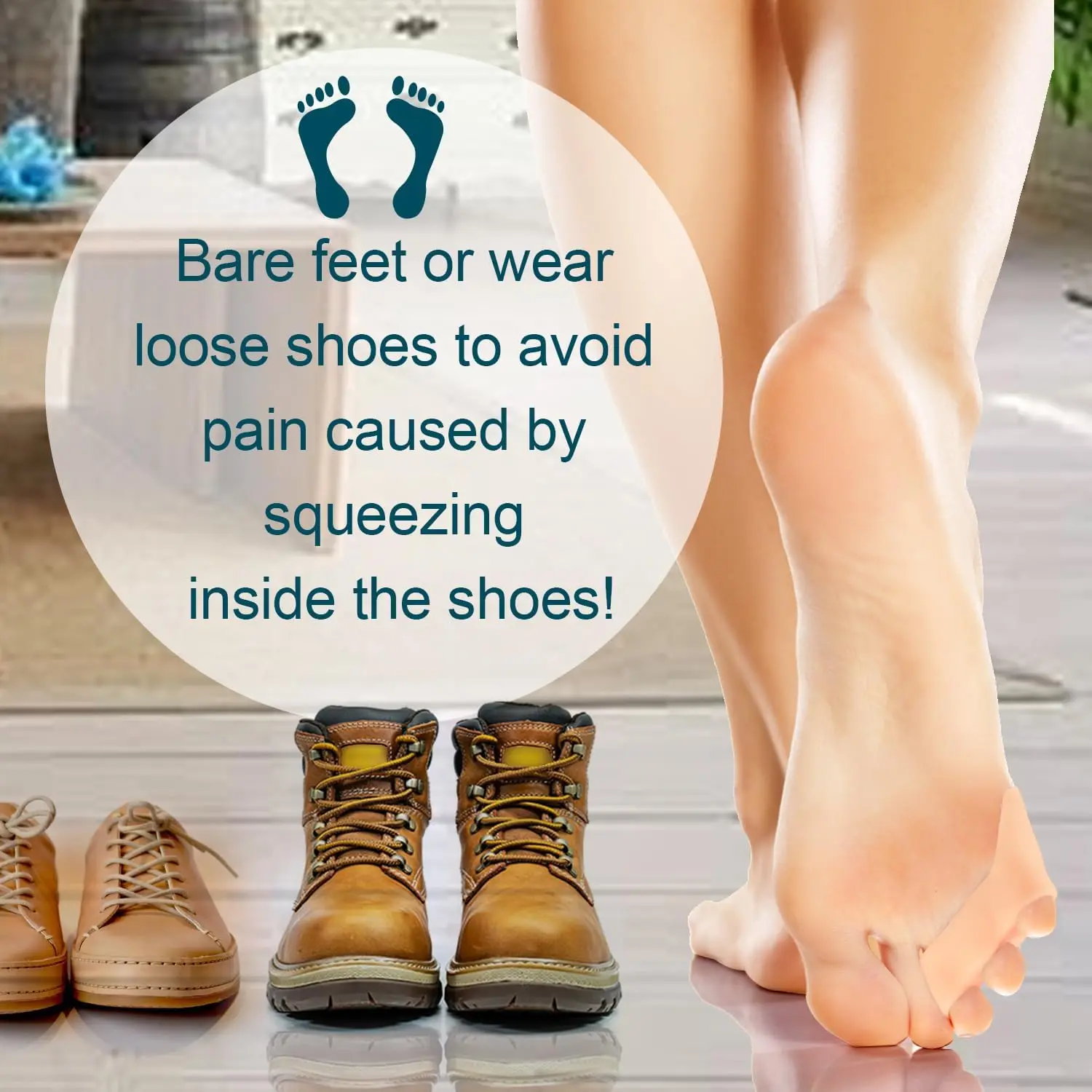 

12/36/60/120/180/240Pcs Shelf life 2 years