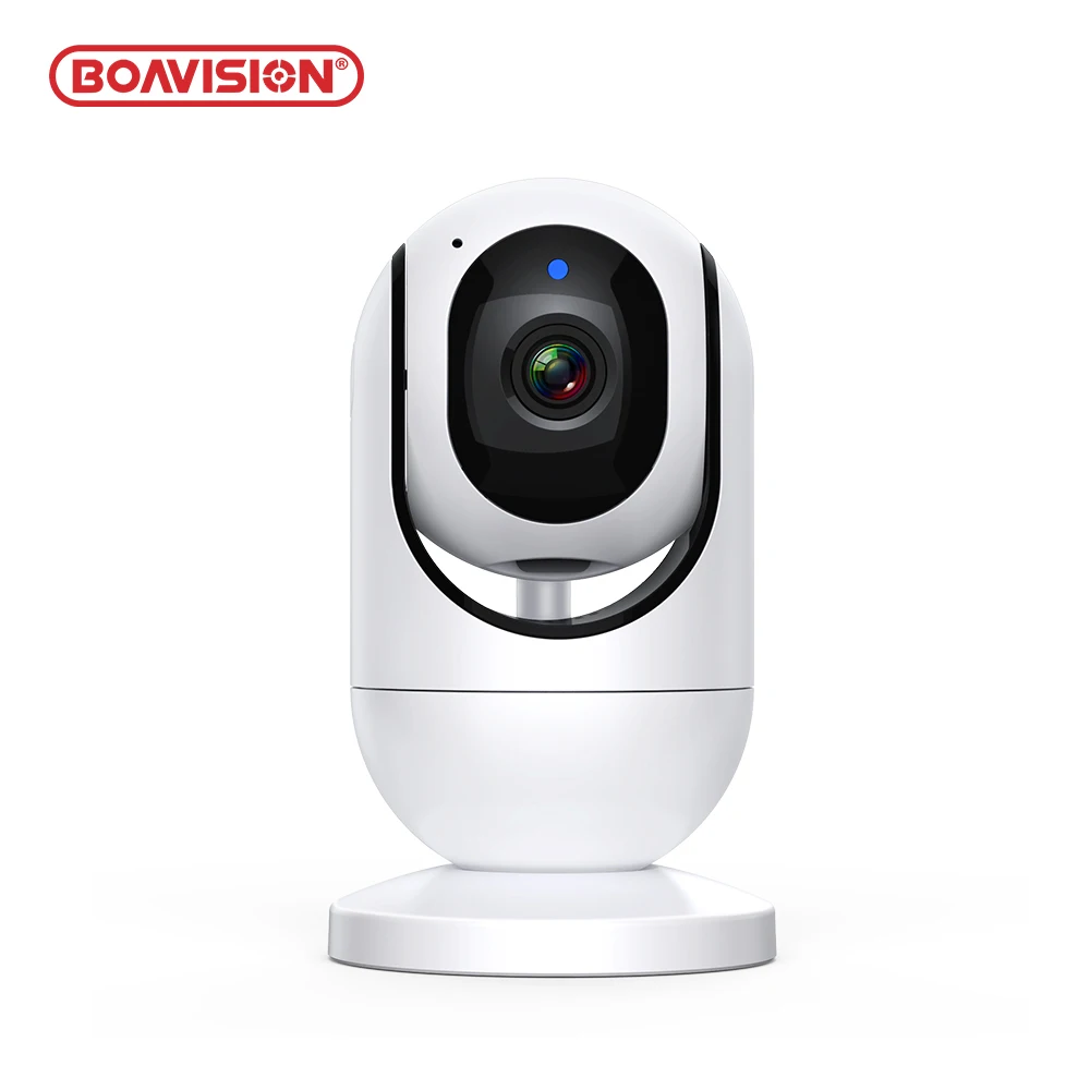 Camera only suitable for baby monitor model BOA-ABM780