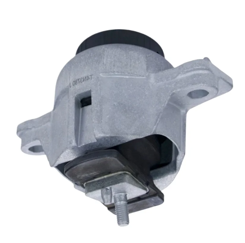 

T4N3780 T2H45357 GX736A003BC T2H41240 T2H8171 Engine Motor Mounting Mount For JAGUAR XE 2016-2020