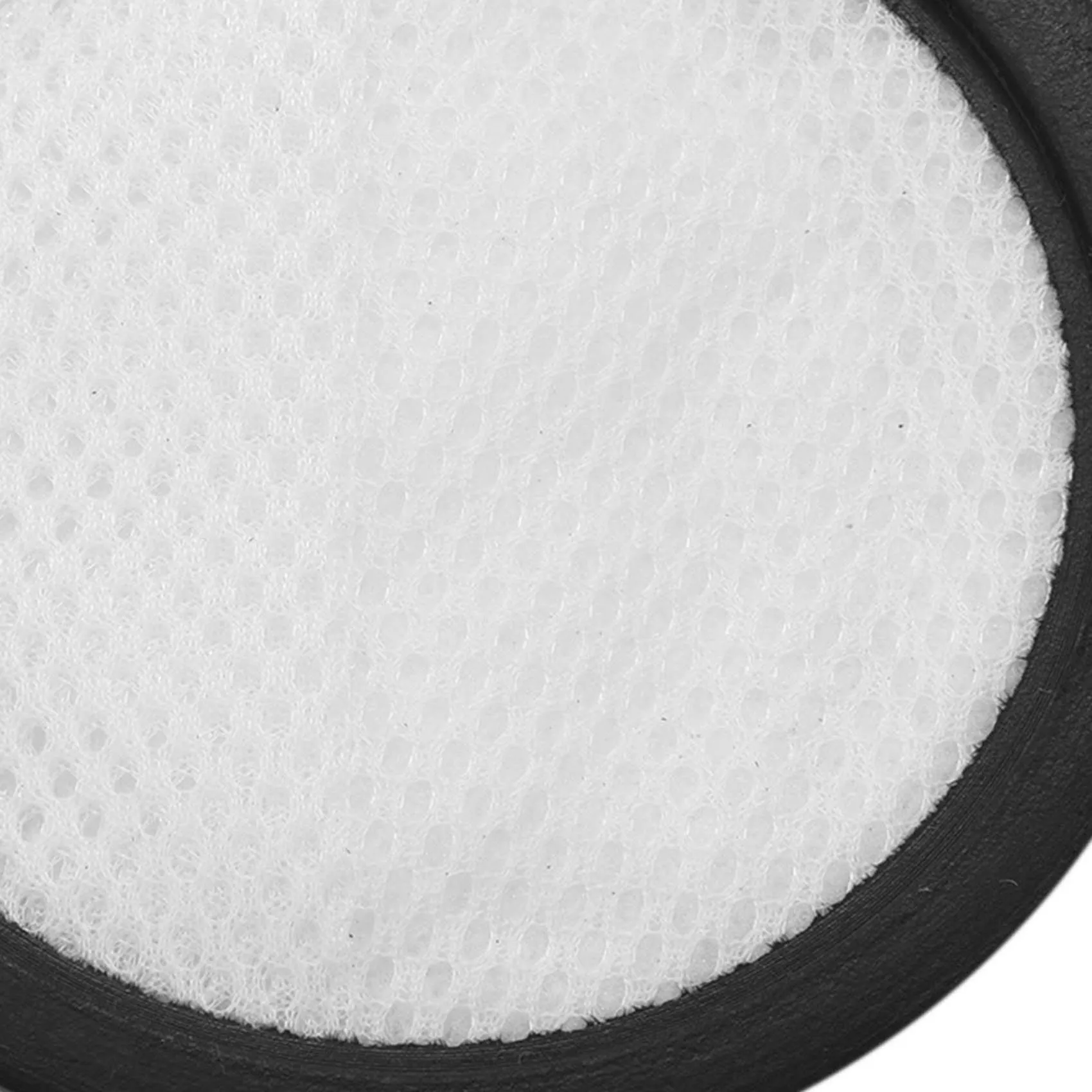 [Promotions]4Pcs Hepa Filters Replacement Hepa Filter For P8
