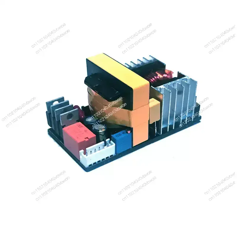 module-boost-de-pistolet-magnetique-12v-a-220-900v-tension-de-sortie-reglable-arret-complet-retour-automatique