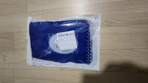 구매후기