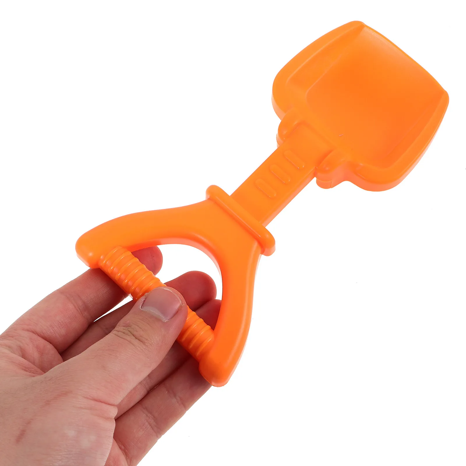 

1Set Kids Metal Educational Outdoor Play Tool High Sensitivity Treasure Hunting Device for Garden Beach Park Adventure