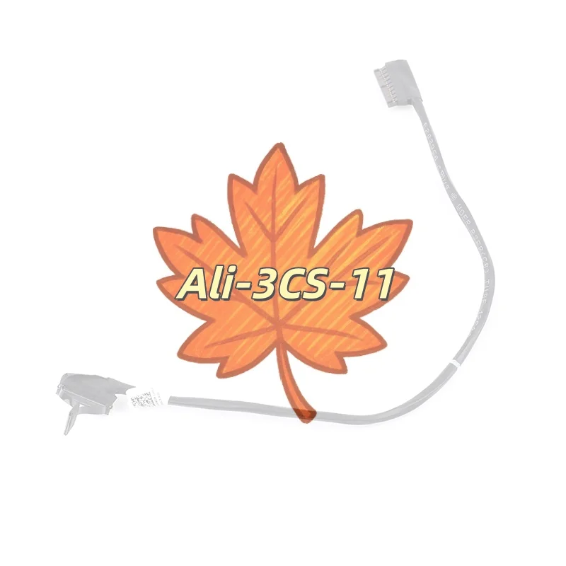 Battery Flex Cable Replacement for  Latitude 5480 5490 5491 E5480 E5490 Laptop Connector