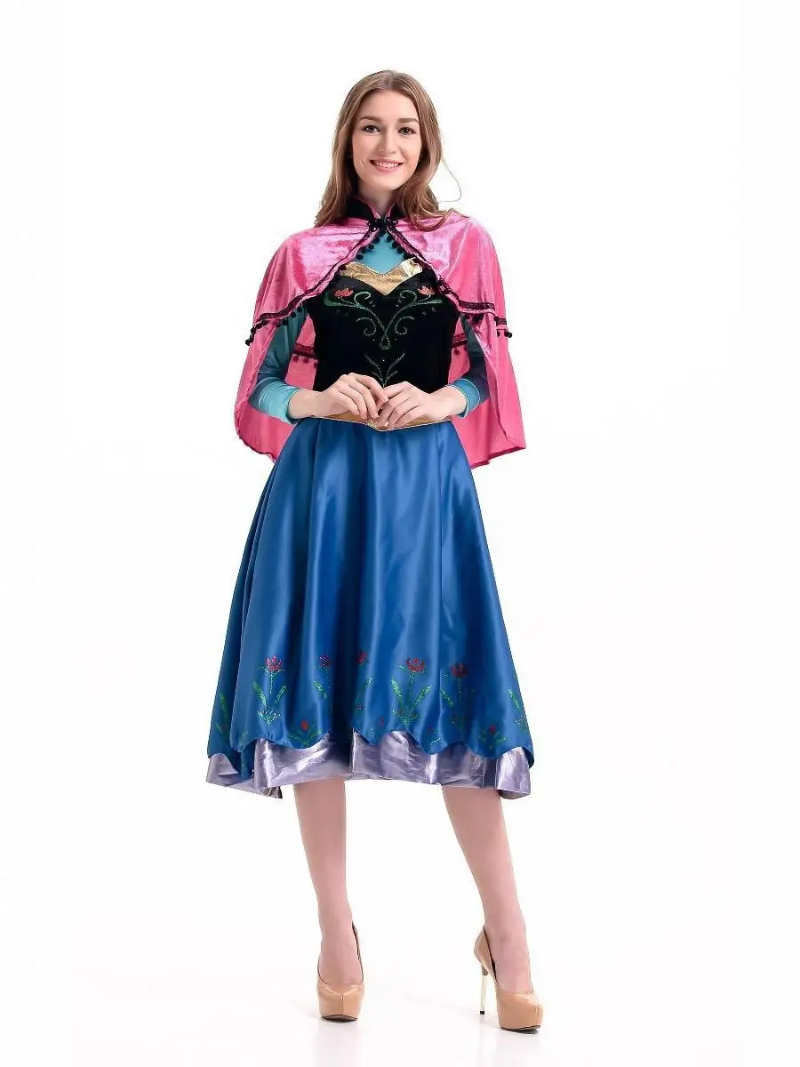 New Loween Cosplay …