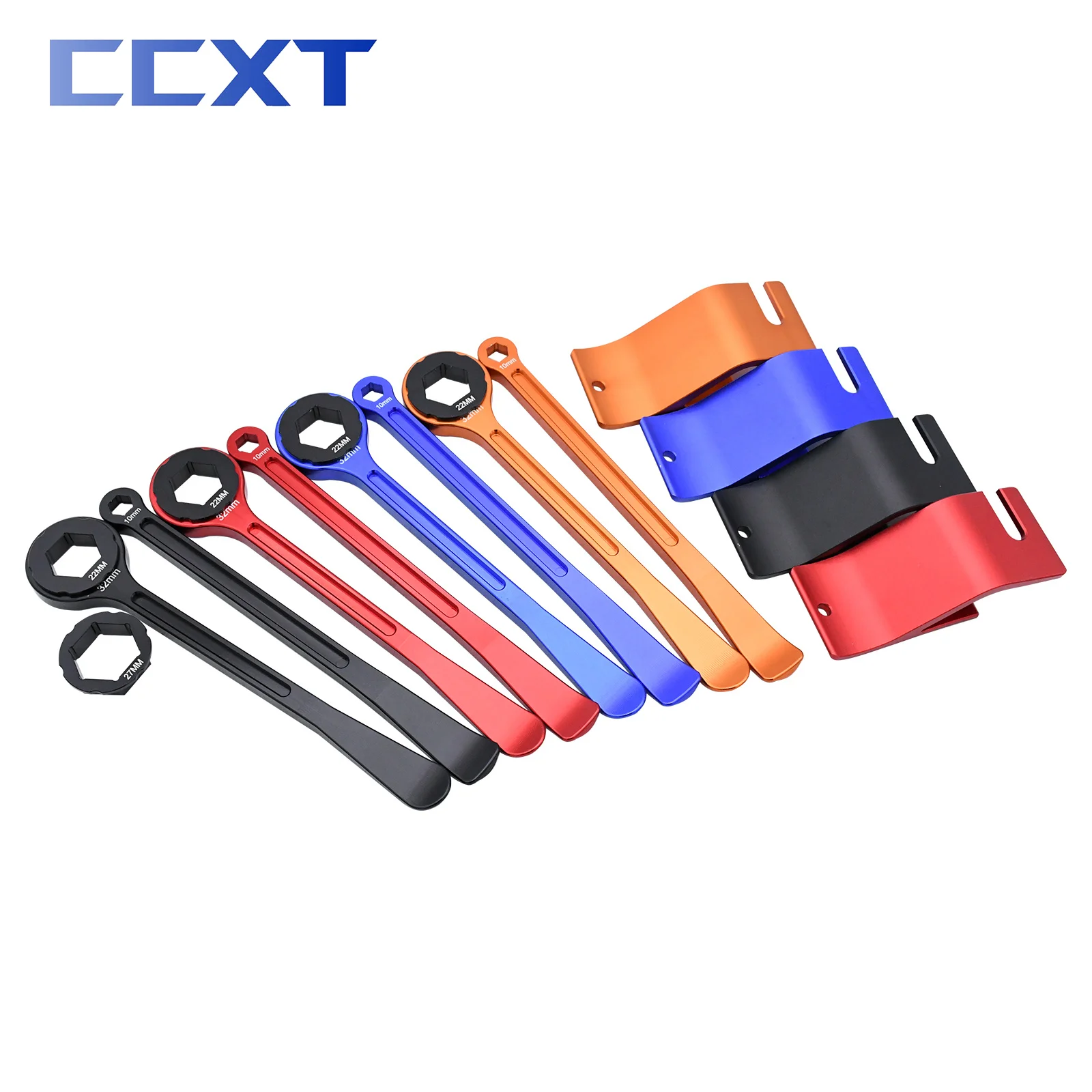 Рисунок 5 - Универсальный инструмент для шин с ЧПУ