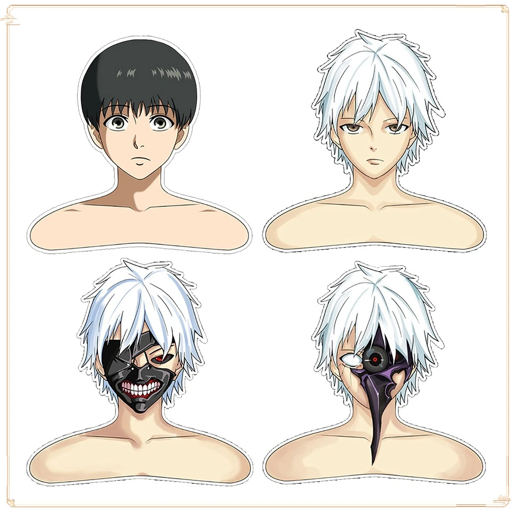 

Japanese Classic Anime Popular Character Pattern Creative Exquisite Clothes Hanger Fans Love Christmas Gifts and Household Items