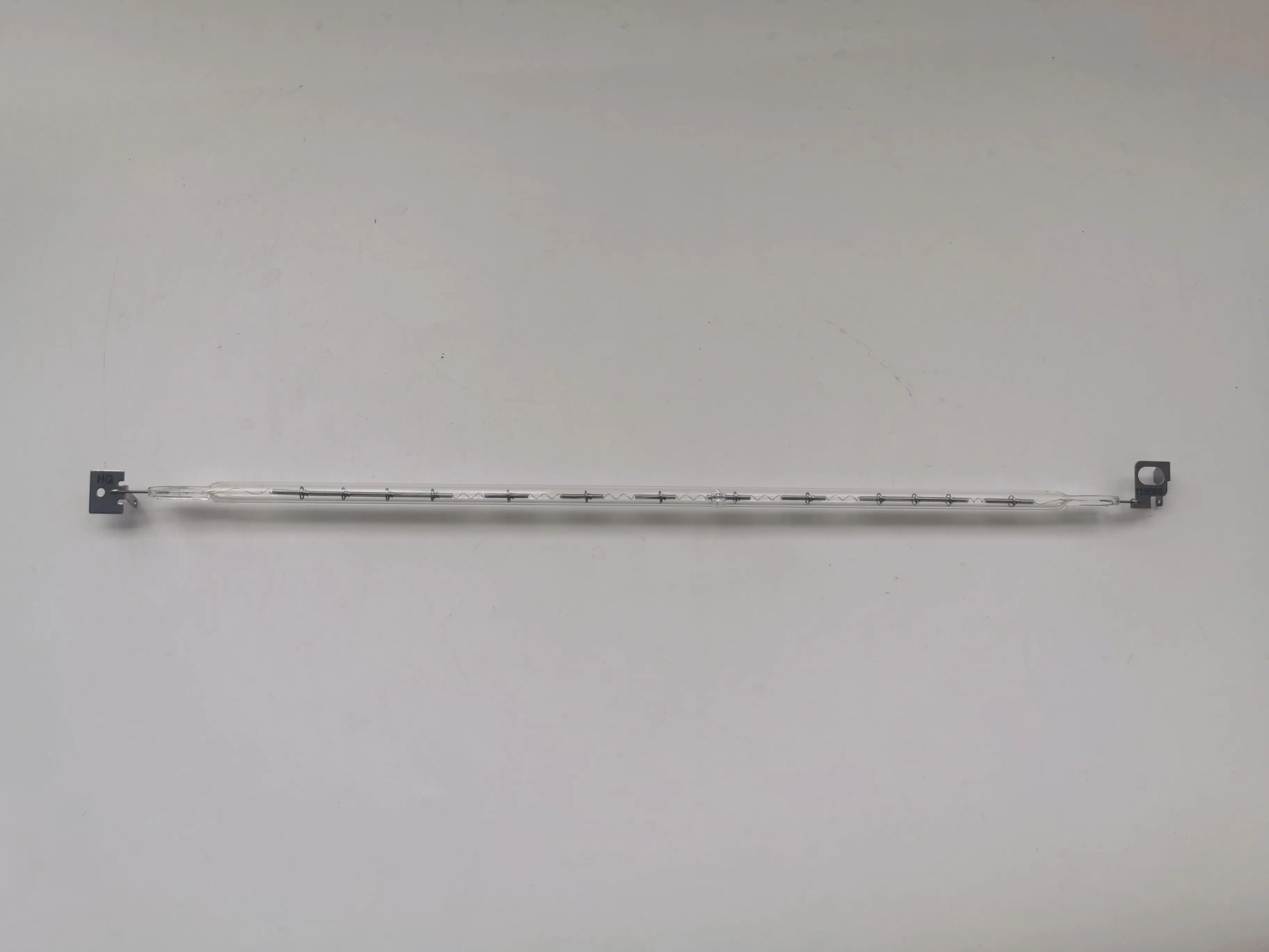 Fuser Heating Lamp Halogen For Brother HL-L3230CDW HL-L3270CDW HL-L3290CDW L3230 L3270 L3290 L3230CDW L3270CDW
