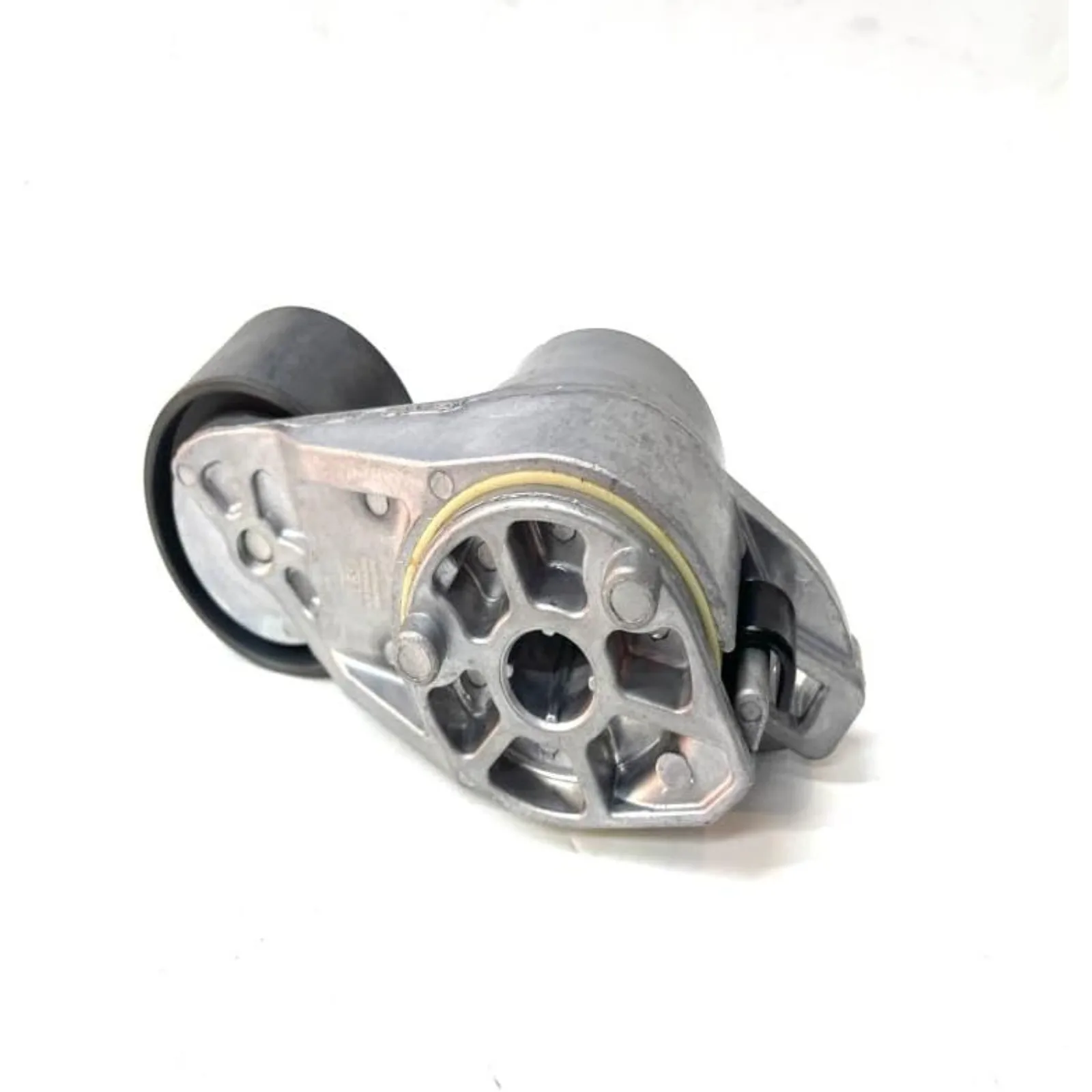 Engine Belt Tensioner 2149276 For EC480