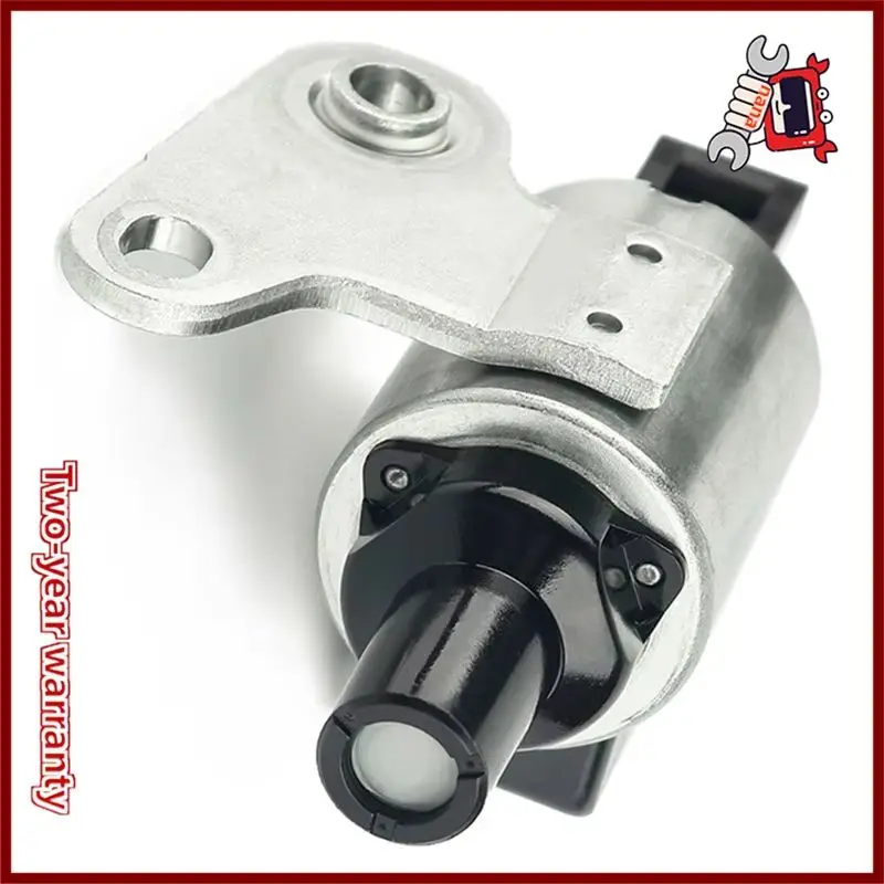 

Transmission CVT Stepper Motor JF009E JF010 RE0F09B for Nissan Altima Maxima Murano ElGrand Quest 3.5 Liter V6 Engine 2003-2019