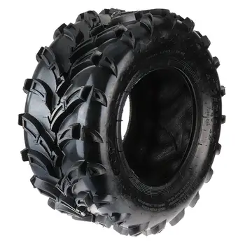 10 best sales Neumáticos para ATV 25x10 12 - №2