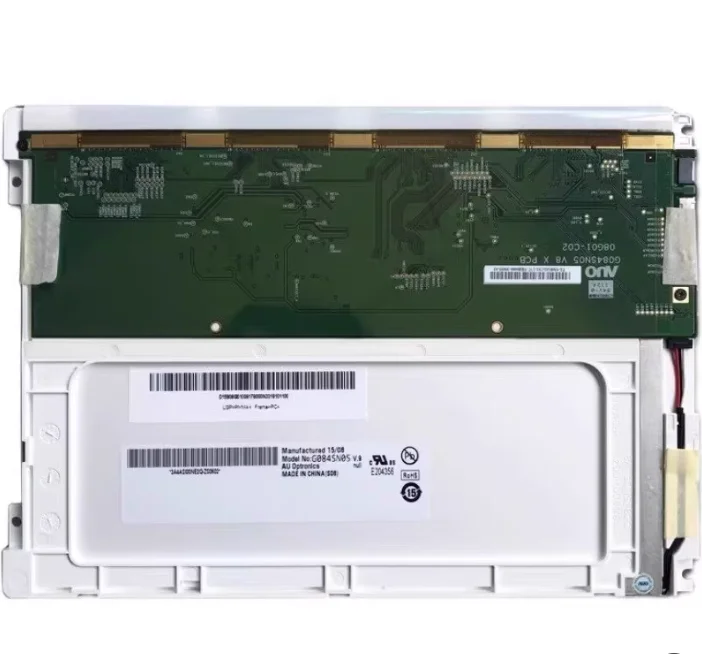 G084SN05 V9 G084SN0…