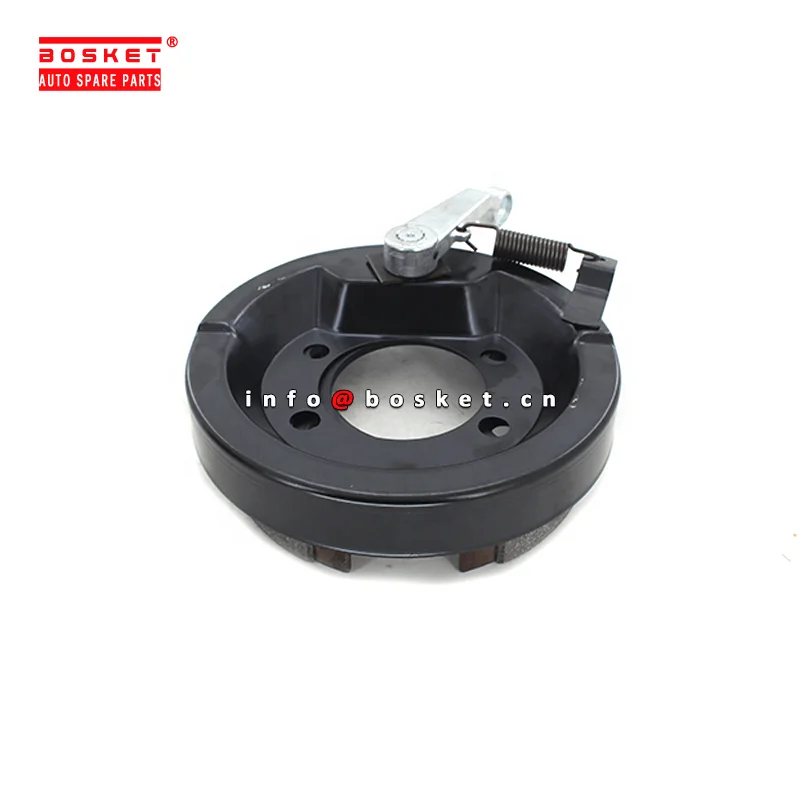 

8-98034305-1 Сборка стояночного тормоза 8980343051 Подходит для ISUZU FRR 6BG1