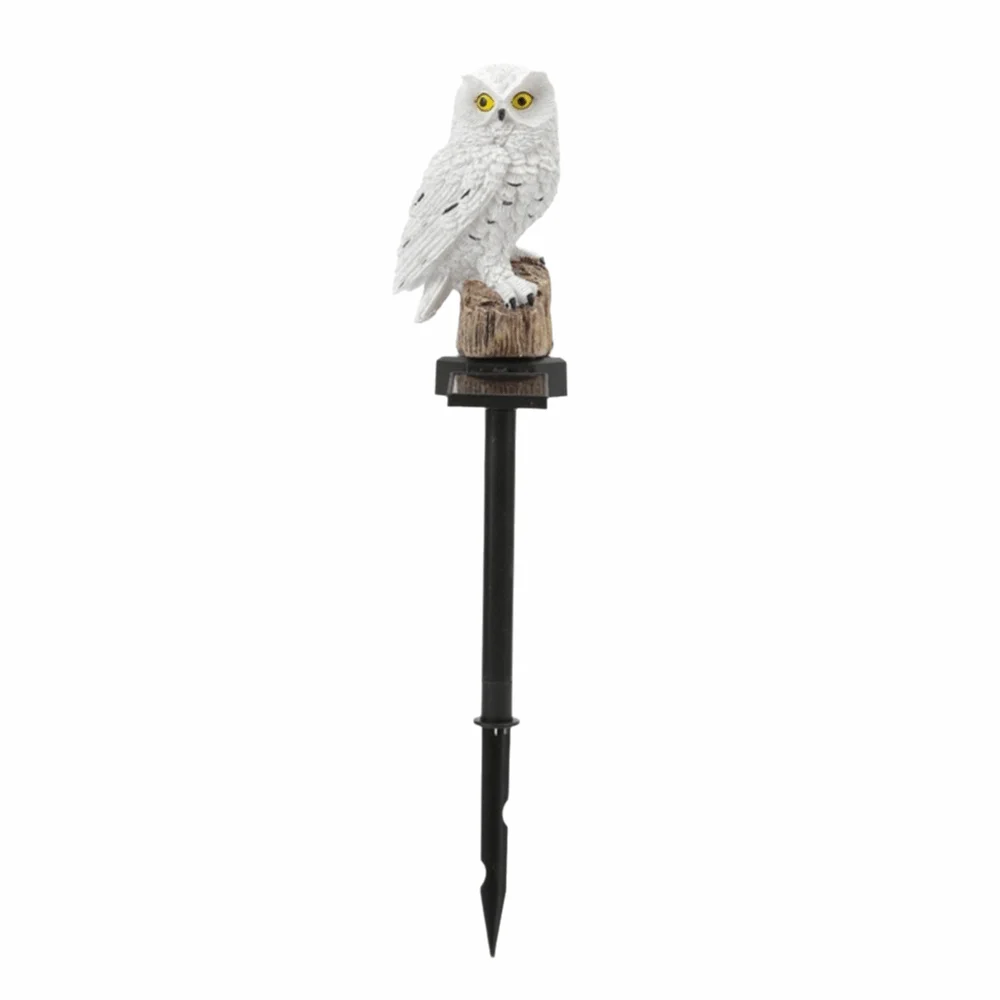 luz-solar-de-jardim-ip44-a-prova-d'Agua-com-acendimento-apagamento-automatico-lampada-solar-branca-quente-para-insercao-no-solo-luz-solar-para-gramado-resistente-as-intemperies