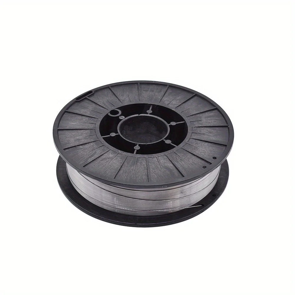 

E71T-GS Gasless-Flux Core Welding wire