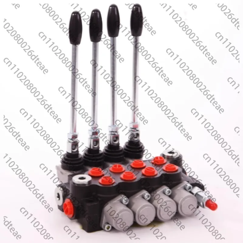 valvola-di-inversione-integrata-serie-p40-controllo-direzionale-splitter-valvola-di-controllo-della-velocita-direzionale-idraulica