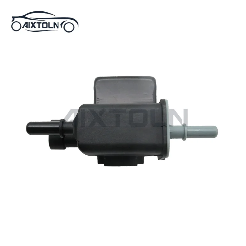 Evaporative Emission Vapor Canister Purge Solenoid Valve 214-1680 For Chevrolet Cobalt HHR Malibu Pontiac G5 G6 Saturn Ion Aura