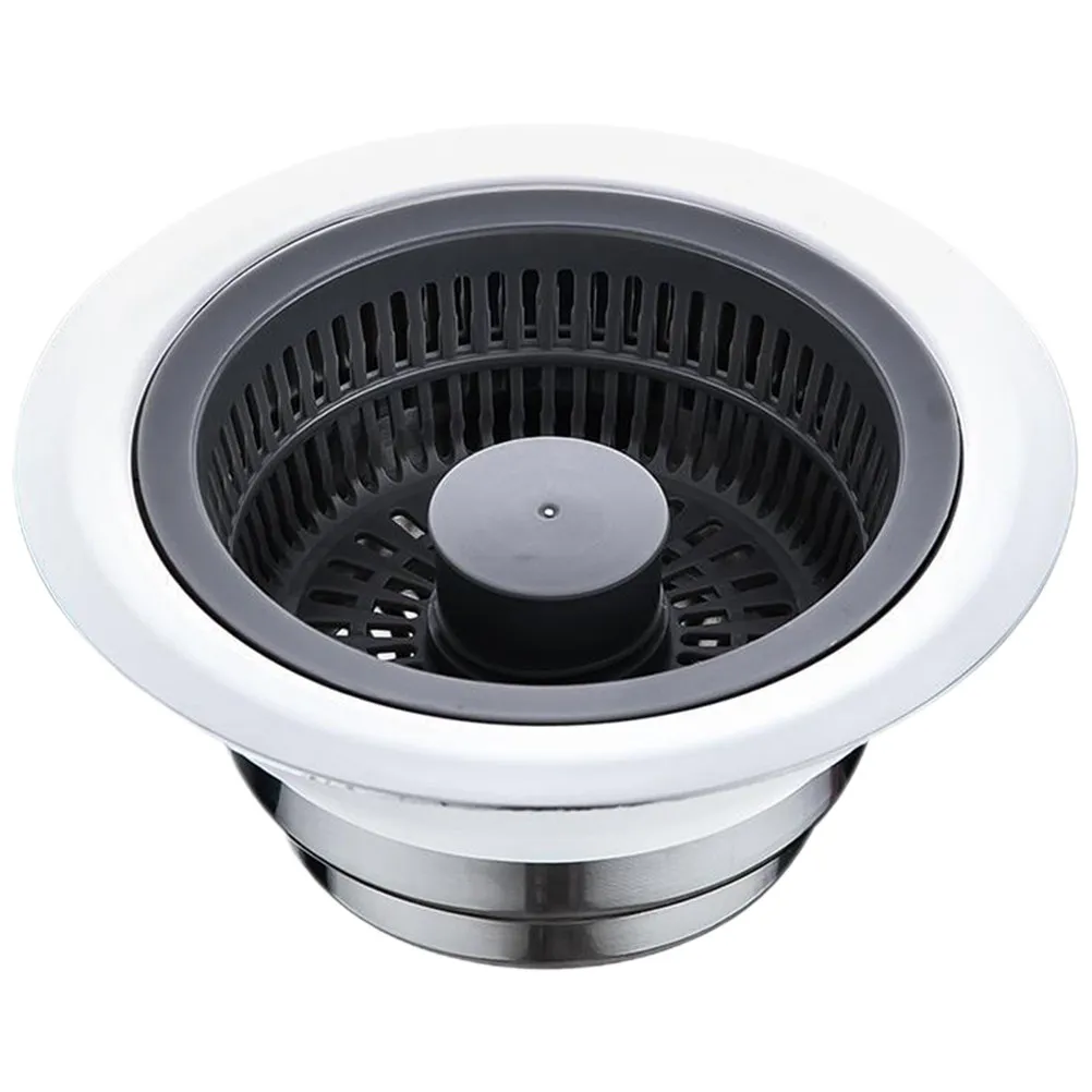 filtro-de-pia-de-cozinha-para-cesto-de-drenagem-coletor-de-residuos-e-cabelos-compacto