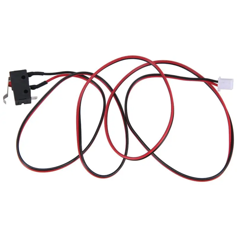 ABRW-3018 Max Engraving Machine Limit Switch And Emergency Stop Switch For CNC Wood Router Engraveing Machine Milling Machine