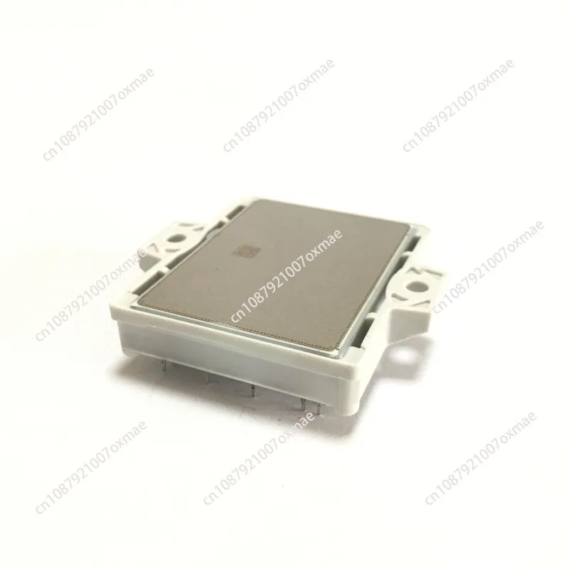 Disassembly Tool Model 10-EY12PMA035SC L188A48T / 10-EY12PMA025SC L187A48T / 10-EY12PMA050SC L189A48T