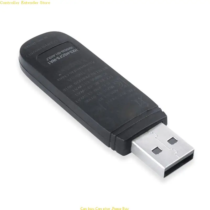 

USB Receiver Replacement for Kingston Cloud 2 Wireless Headset